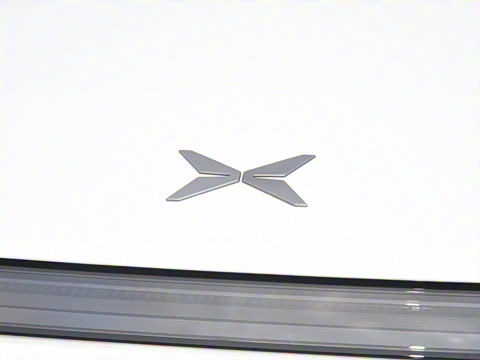 2025�� 725 �������� Max