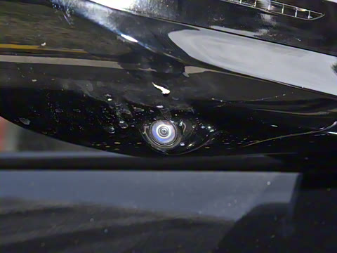 2025�� Ultra���������