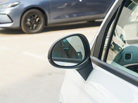 2025�� 310������