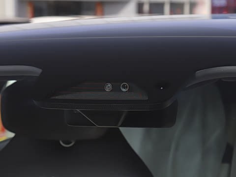 2025�� Pro���̰�