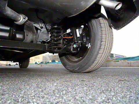 2025�� 1.5L CVT׿Խ��