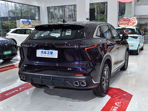 2025�� 1.5T ɽ��� 7��