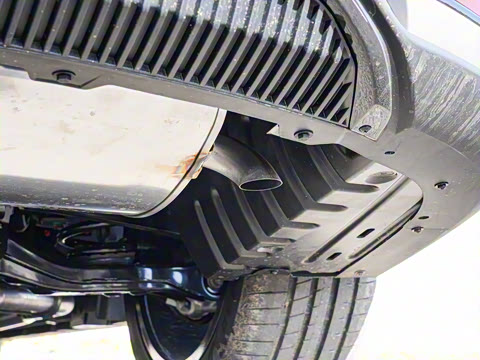 2025�� DM-i �Ǽݰ� 125KM�����