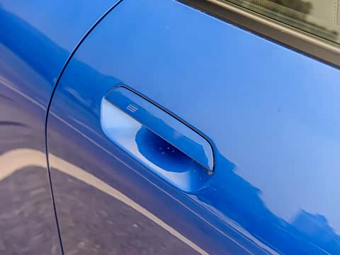 2025�� JOHN COOPER WORKS