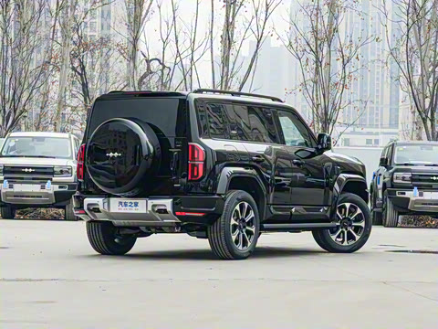 2025�� �����Ǽ�Ultra��