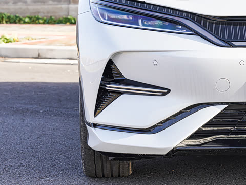 2025�� �Ǽݰ� 602km �����״�������