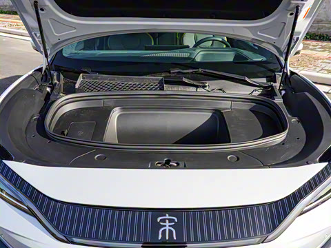 2025�� �Ǽݰ� 602km �����״�������