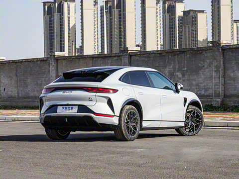 2025�� �Ǽݰ� 602km �����״�������