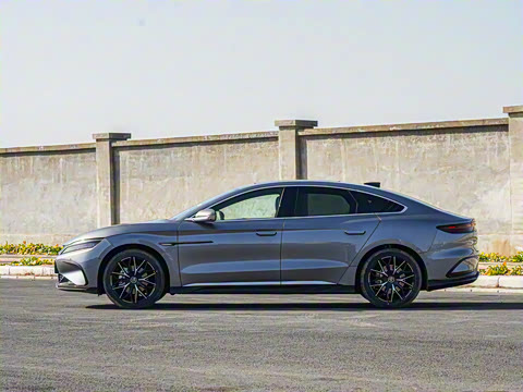 2025�� EV �Ǽݰ� 506KM�����