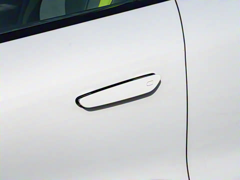 2025�� �Ǽݰ� 602km �����״�������