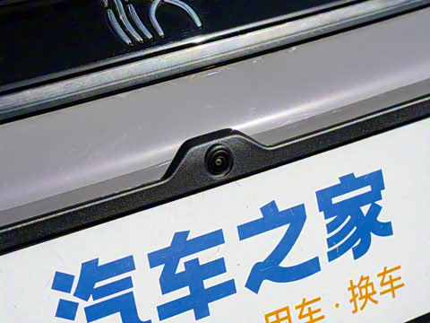 2025�� DM-i �Ǽݰ� 125KM�����