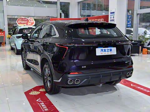 2025�� 1.5T ɽ��� 7��