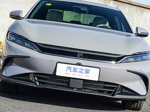 2025�� DM-i �Ǽݰ� 125KM�����