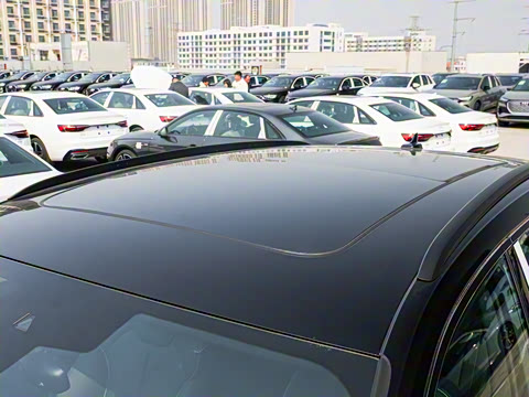 2025�� 45�����ذ� 45 TFSI ��ѡ������