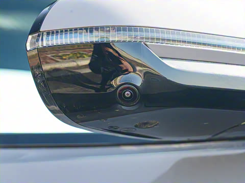 2025�� DM-i �Ǽݰ� 125KM�����