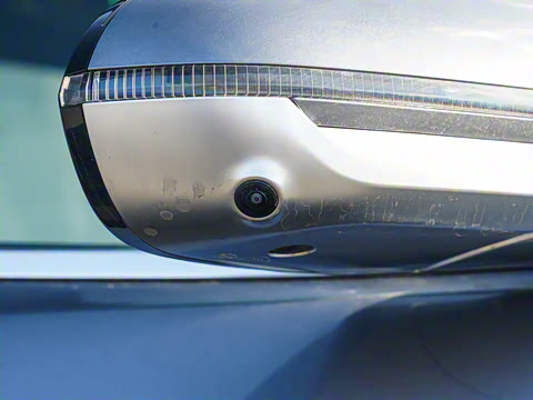 2025�� EV �Ǽݰ� 506KM�����