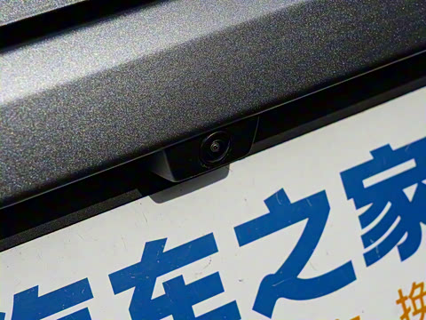 2025�� EV �Ǽݰ� 506KM�����