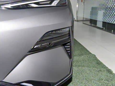 2024�� 620km �������ڰ�