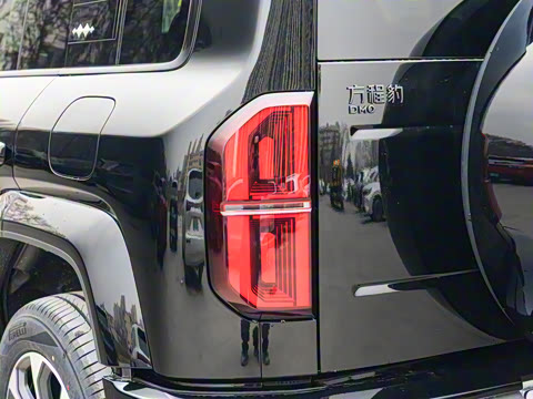 2025�� �����Ǽ�Ultra��