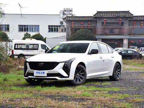 2025�� 28T �������ܰ�