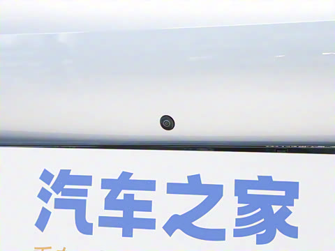 2024�� 825Ÿ�������״��