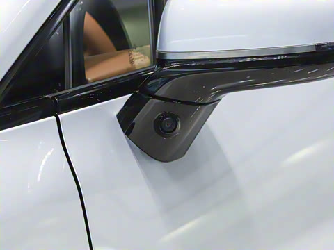 2024�� 825Ÿ�������״��