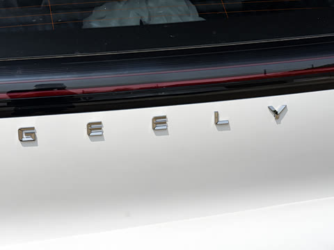 2025�� ���Ĵ� 1.5TD DCT �﷫