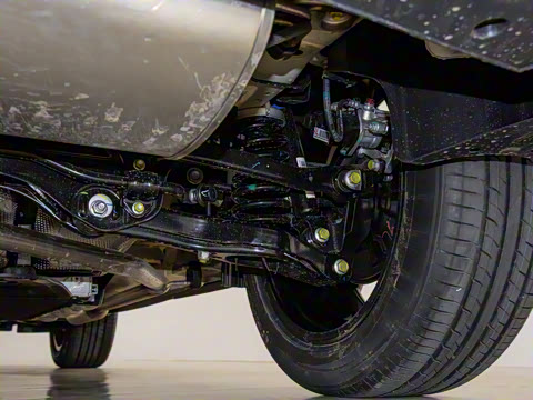 2024�� �����ǵ�iDD 125km ׿Խ��