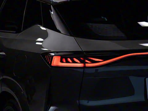 2024�� �����ǵ�iDD 125km ׿Խ��