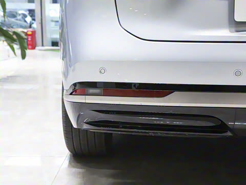 2024�� 825Ÿ�������״��