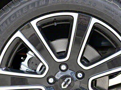 2024�� 1.5T �Ǽ�����Ultra�� 6��