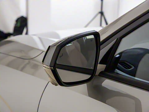 2024�� �����ǵ�iDD 125km ׿Խ��