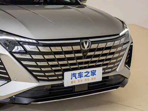 2024�� �����ǵ�iDD 125km ׿Խ��