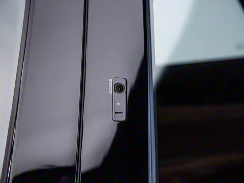 2024�� �����ǵ�iDD 125km ׿Խ��