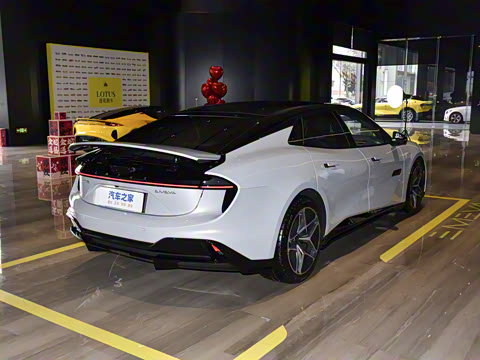 2025�� 600 ���а�