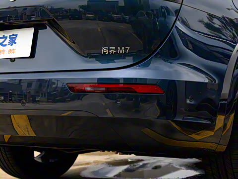 2024�� 1.5T �Ǽ�����Ultra�� 6��