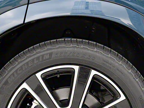 2024�� 1.5T �Ǽ�����Ultra�� 6��