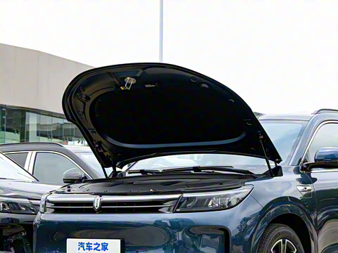 2024�� 1.5T �Ǽ�����Ultra�� 6��