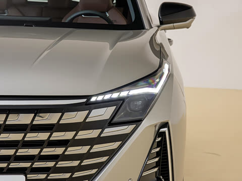 2024�� �����ǵ�iDD 125km ׿Խ��