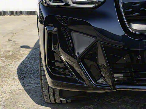 2024�� ������