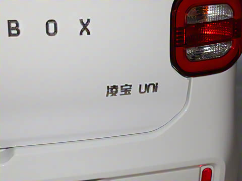 2025�� ΢��� 11.52kWh