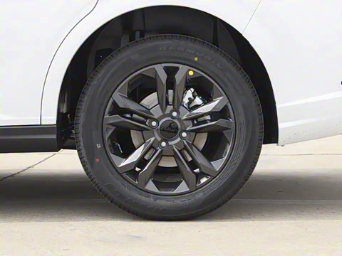 2025�� 1.5L �Զ�������