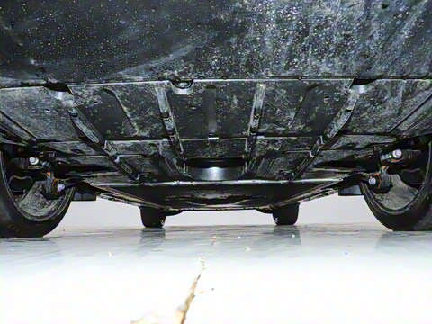 2025�� 630 MAX���а�