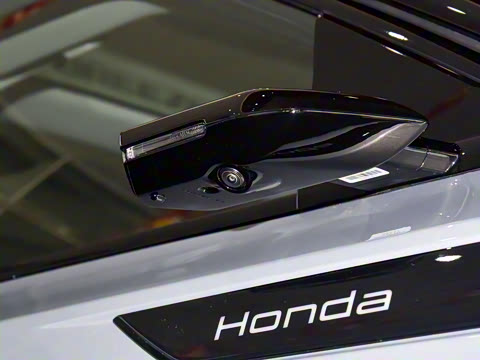 2025�� ����������Pro