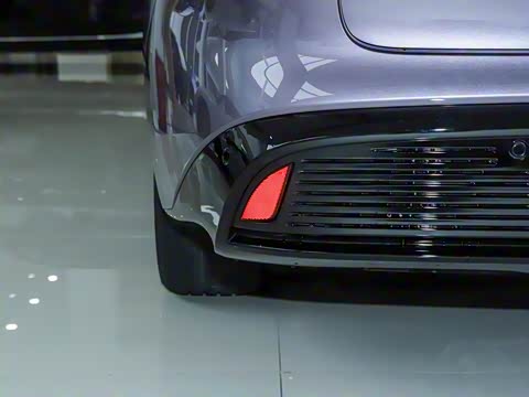 2024�� 555������