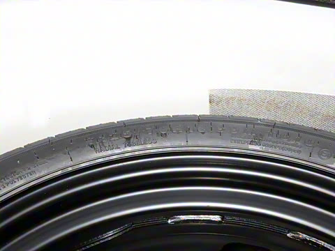 2025�� 300TSI DSG��Խ��