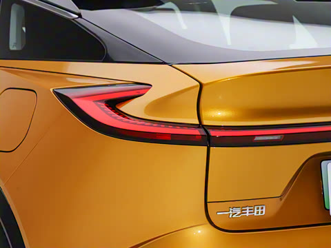 2025�� 630 MAX���а�