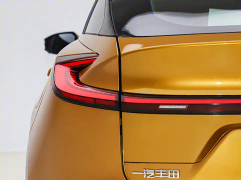 2025�� 630 MAX���а�