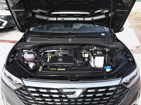 2025�� 1.4T �ȵ��ȵð�