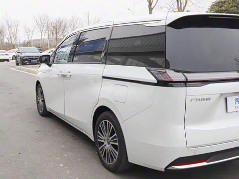 2025�� 150km PRO+